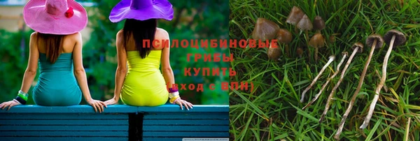 соль курить ск Аркадак